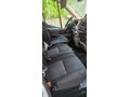 Sahibinden Ford Transit 350 L 2022 Model