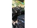 Sahibinden Ford Transit 350 L 2022 Model