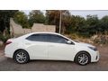 HATASİZ FUL BAKİMLİ COROLLA