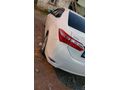 HATASİZ FUL BAKİMLİ COROLLA