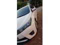 HATASİZ FUL BAKİMLİ COROLLA