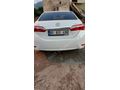 HATASİZ FUL BAKİMLİ COROLLA