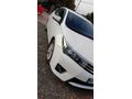 HATASİZ FUL BAKİMLİ COROLLA