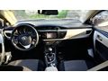 HATASİZ FUL BAKİMLİ COROLLA