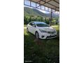 HATASİZ FUL BAKİMLİ COROLLA