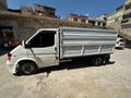 Sahibinden Ford Trucks Transit 190 P 