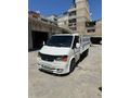 Sahibinden Ford Trucks Transit 190 P 