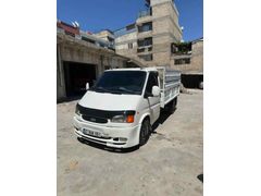 Sahibinden Ford Trucks Transit 190 P 