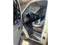 Sahibinden Ford Trucks Transit 190 P 