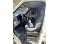 Sahibinden Ford Trucks Transit 190 P 