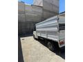 Sahibinden Ford Trucks Transit 190 P 