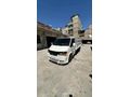 Sahibinden Ford Trucks Transit 190 P 