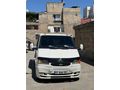 Sahibinden Ford Trucks Transit 190 P 