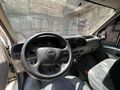 Sahibinden Ford Trucks Transit 190 P 