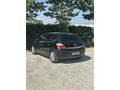 Opel Astra 1.3 CDTI Enjoy