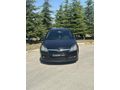 Opel Astra 1.3 CDTI Enjoy