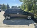 Opel Astra 1.3 CDTI Enjoy