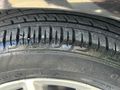 Opel Astra 1.3 CDTI Enjoy
