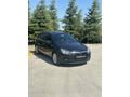 Opel Astra 1.3 CDTI Enjoy