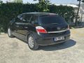 Opel Astra 1.3 CDTI Enjoy