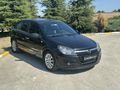 Opel Astra 1.3 CDTI Enjoy