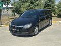Opel Astra 1.3 CDTI Enjoy