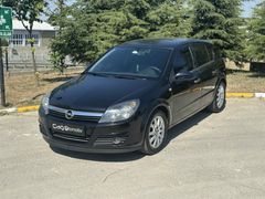 Opel Astra 1.3 CDTI Enjoy
