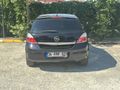 Opel Astra 1.3 CDTI Enjoy
