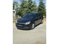 Opel Astra 1.3 CDTI Enjoy