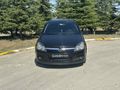 Opel Astra 1.3 CDTI Enjoy