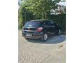 Opel Astra 1.3 CDTI Enjoy