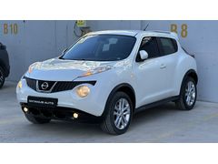 OKYANUS OTOMOTİV'DEN 2013 JUKE 1.5DCİ TEKNA DEĞİŞENSİZ DÜŞÜK KM