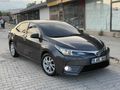 FULL PAKET COROLLA