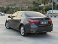 FULL PAKET COROLLA