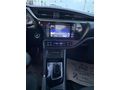 FULL PAKET COROLLA