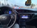 FULL PAKET COROLLA