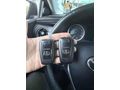 FULL PAKET COROLLA