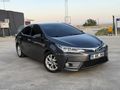FULL PAKET COROLLA