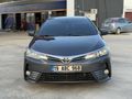 FULL PAKET COROLLA