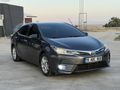 FULL PAKET COROLLA