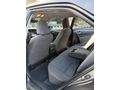 FULL PAKET COROLLA