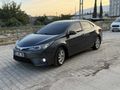 FULL PAKET COROLLA