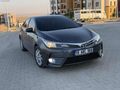 FULL PAKET COROLLA