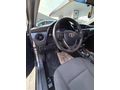FULL PAKET COROLLA