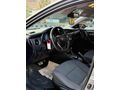FULL PAKET COROLLA