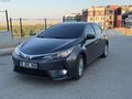 FULL PAKET COROLLA