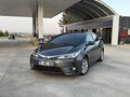 FULL PAKET COROLLA