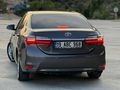FULL PAKET COROLLA