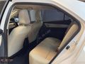 AL-İN CAR ' dan 2014 170 BİN KM DE 1.6 ADVANCE SERVİS BAKIMLI