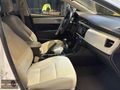 AL-İN CAR ' dan 2014 170 BİN KM DE 1.6 ADVANCE SERVİS BAKIMLI